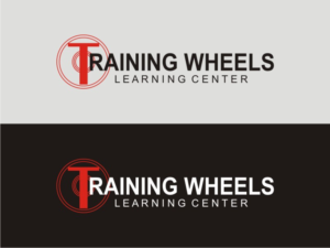 Logo Design by simplepress370