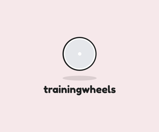 Logo Design by rockwellcreates for this project | Design #11928946