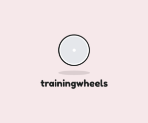 Logo Design by rockwellcreates