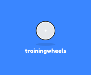 Logo Design by rockwellcreates for this project | Design: #11928947