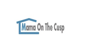 Logo Design by tarek_cs for this project | Design #2388328