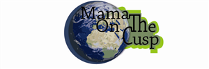 Logo Design by  Sonya for this project | Design #2412600