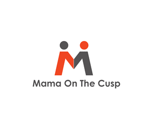 Logo Design by  Next Design for this project | Design: #2418922