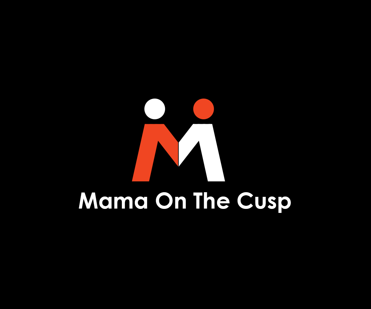 Logo Design by  Next Design for this project | Design #2418923