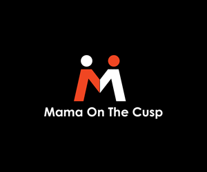 Logo Design by  Next Design for this project | Design: #2418923