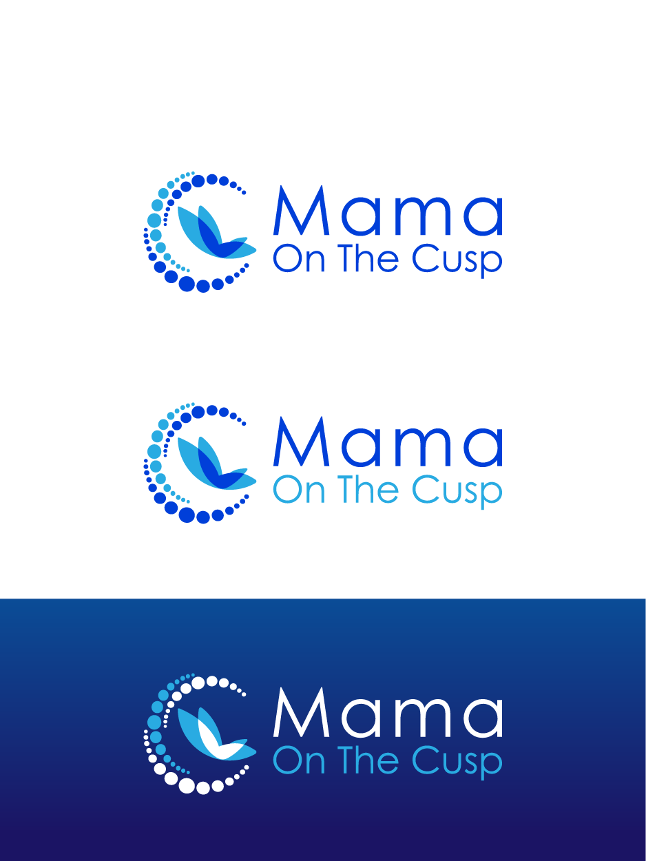 Logo Design by Jewel for this project | Design: #2405049