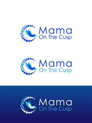 Diseño de Logo por Jewel