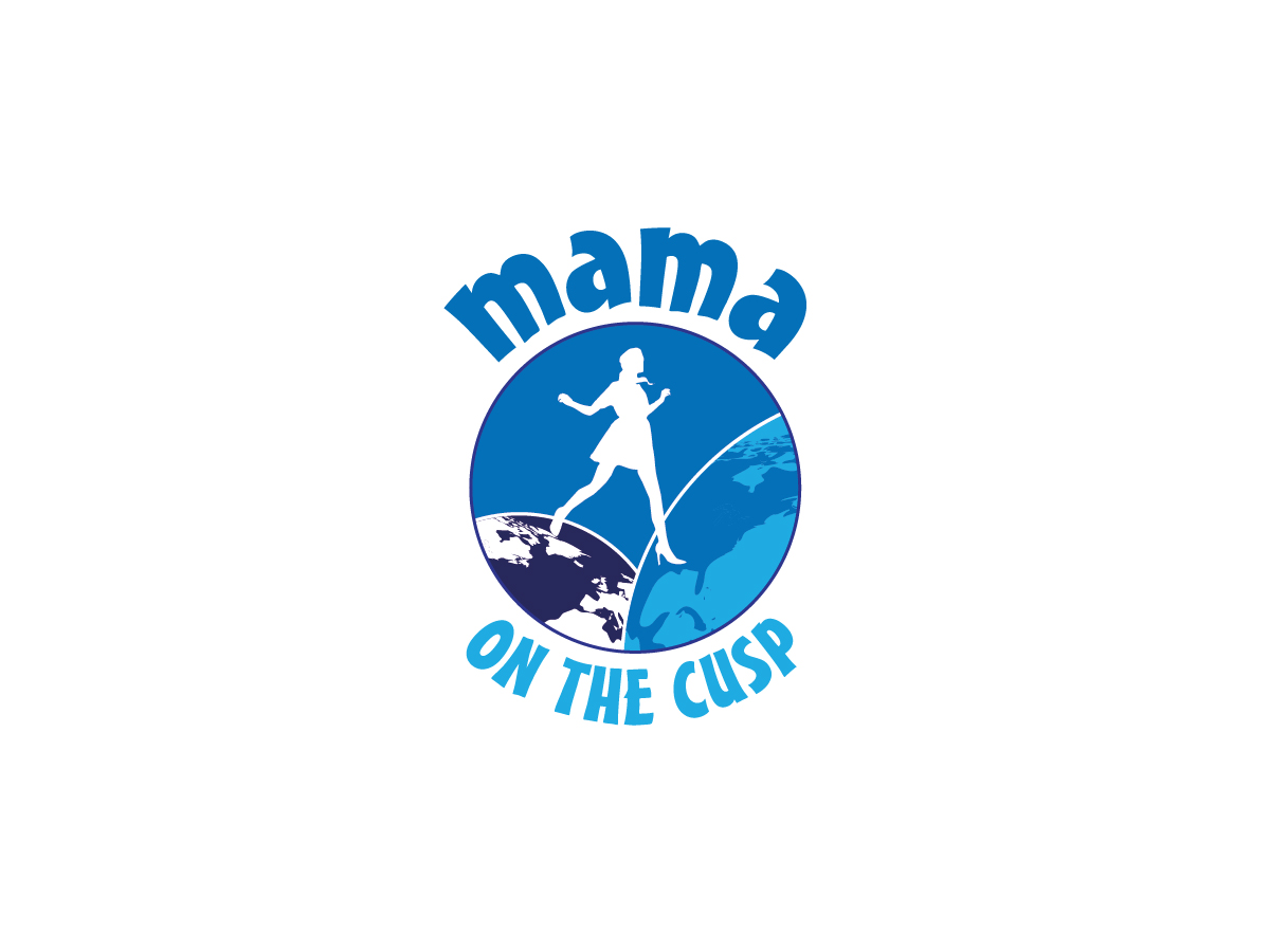 Logo Design by manuelpolaina for this project | Design #2410440