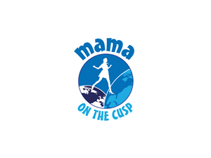 Logo Design by manuelpolaina for this project | Design #2410440