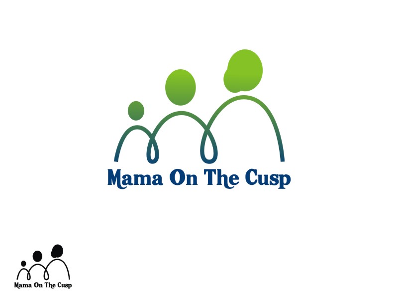 Logo Design by Parshu for this project | Design #2376680