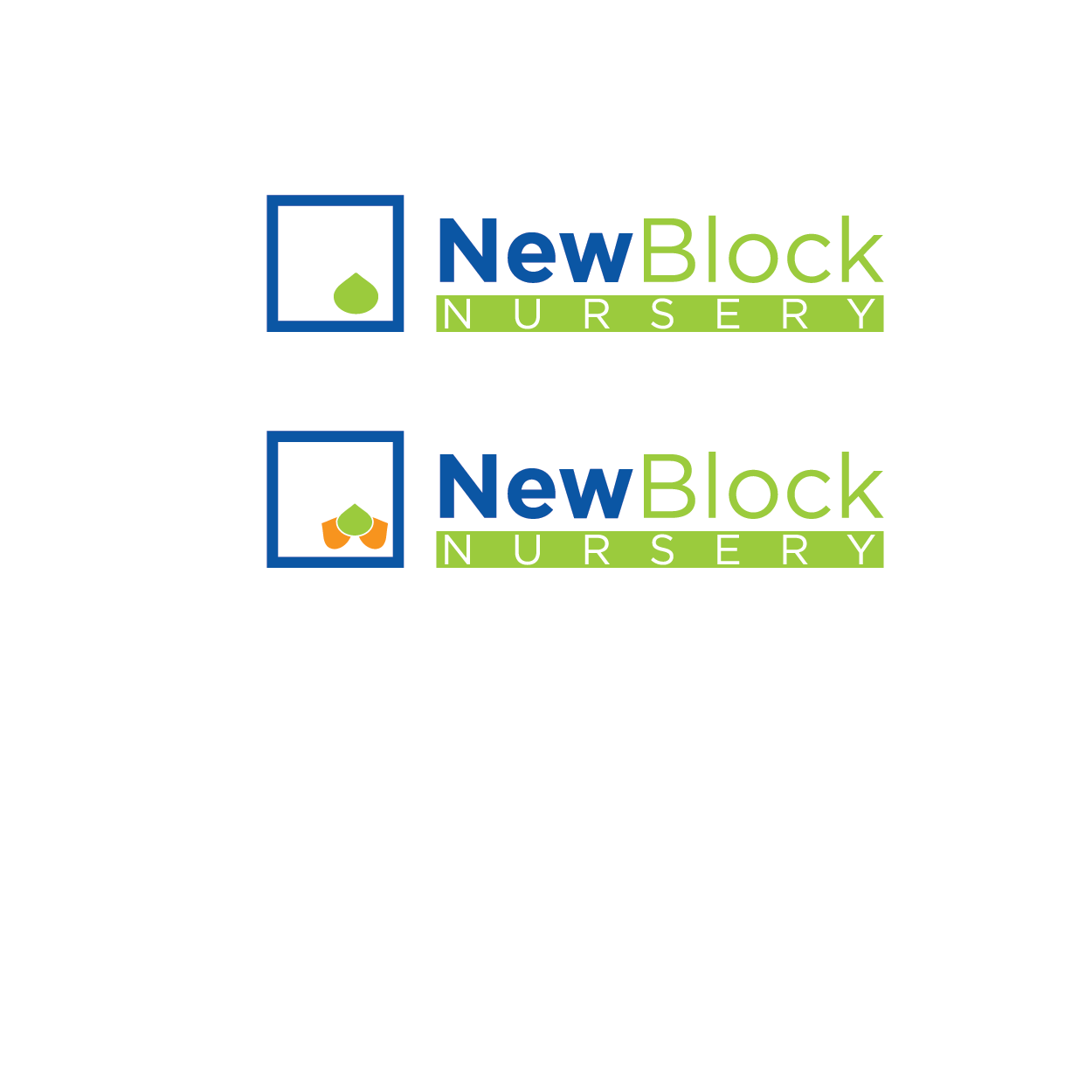 Logo Design by jonnson for this project | Design #13515353