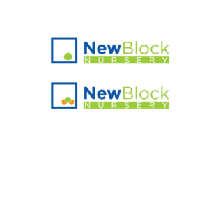 Logo Design by jonnson for this project | Design #13515353