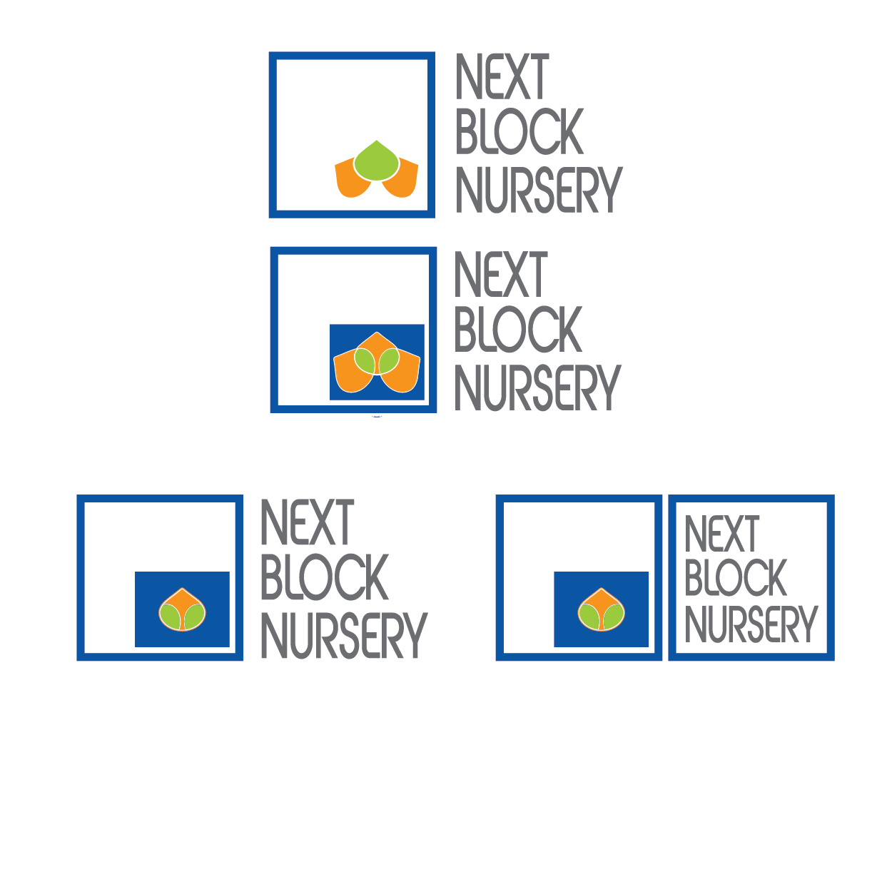 Design de Logo par jonnson pour ce projet | Design #13601791