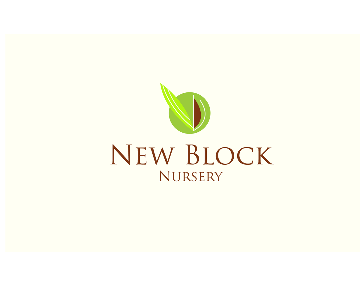 Logo Design by jehuty72 for this project | Design #13594039