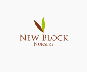 Logo Design by jehuty72 for this project | Design: #13594100