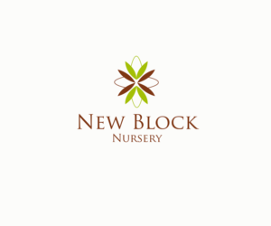 Logo Design by jehuty72 for this project | Design: #13594189