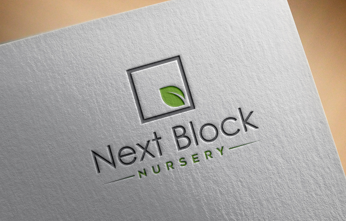 Logo Design by Logoplain for this project | Design: #13611314