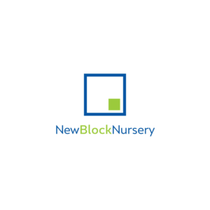Logo Design by Kreativeideaz for this project | Design: #13524715