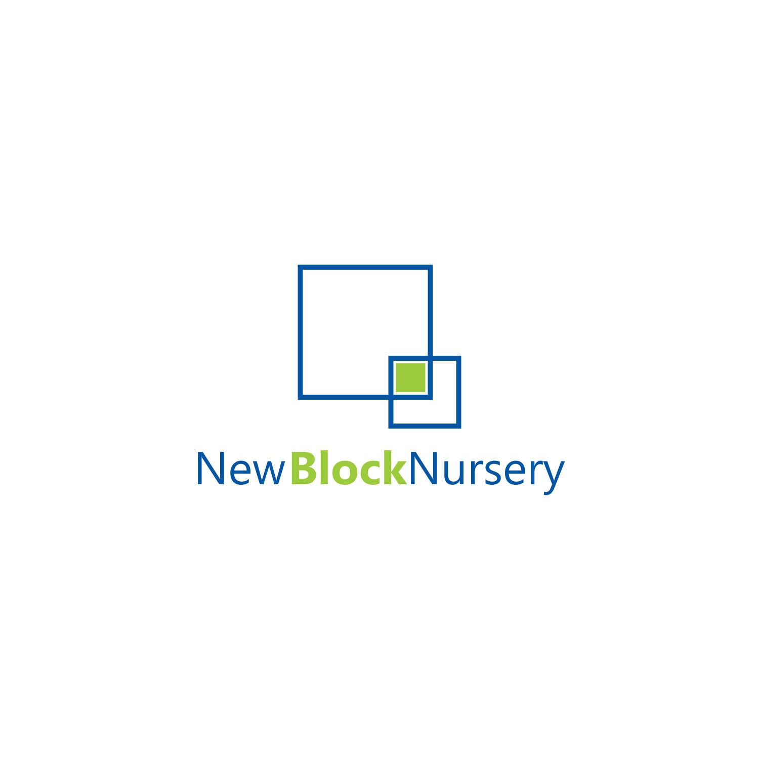 Logo Design by Kreativeideaz for this project | Design #13524719