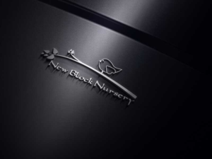Logo Design by imshohaghossain85 for this project | Design: #13519072