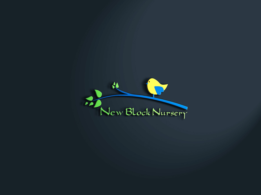 Design de Logo par imshohaghossain85 pour ce projet | Design #13519073