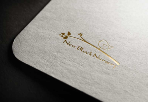 Logo Design by imshohaghossain85 for this project | Design: #13519075