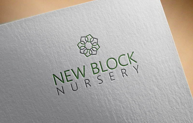 Design de Logo par Top king  designer pour ce projet | Design #13522387