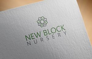 Logo Design by Top king  designer for this project | Design: #13522387