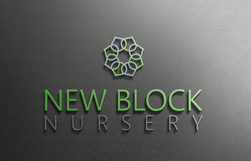 Design de Logo par Top king  designer pour ce projet | Design #13522388