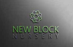 Design de Logo par Top king  designer pour ce projet | Design : #13522388