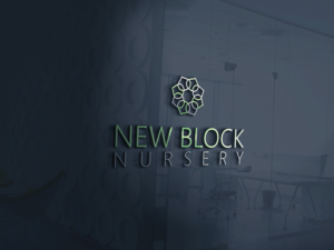 Logo Design by Top king  designer for this project | Design: #13522389