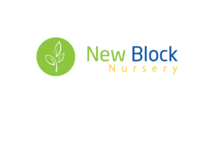 Logo Design by imismailhossainbd for this project | Design: #13518550