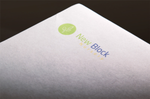 Logo Design by imismailhossainbd for this project | Design: #13518552