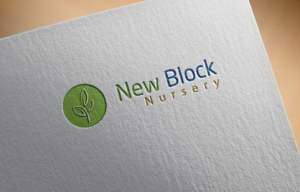 Logo Design by imismailhossainbd for this project | Design: #13518553