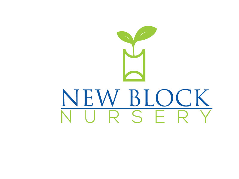 Design de Logo par adobeomor pour ce projet | Design #13530040