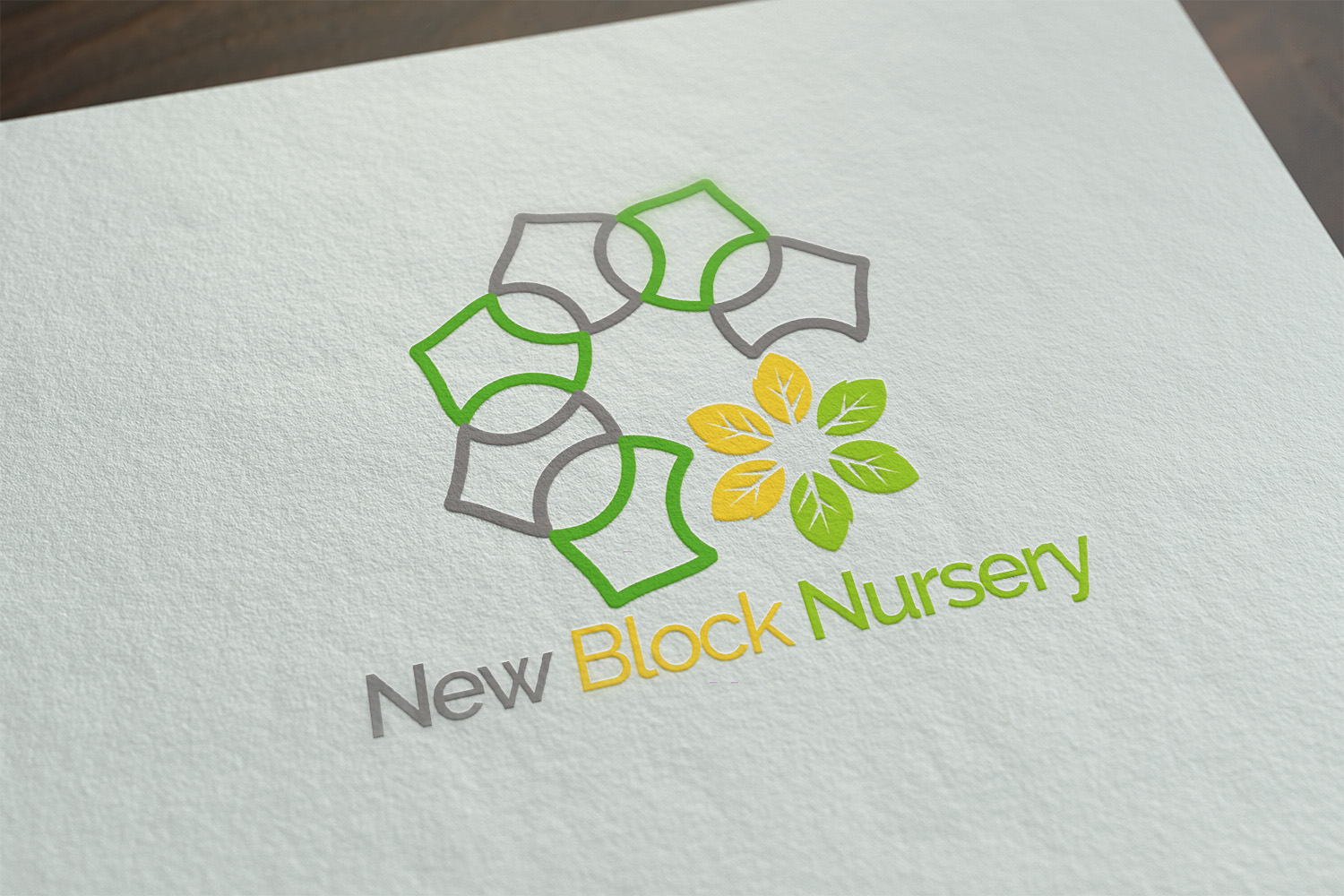 Design de Logo par Lesaba Design pour ce projet | Design #13528752