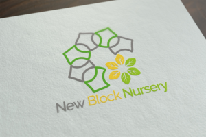 Design de Logo par Lesaba Design pour ce projet | Design : #13528752