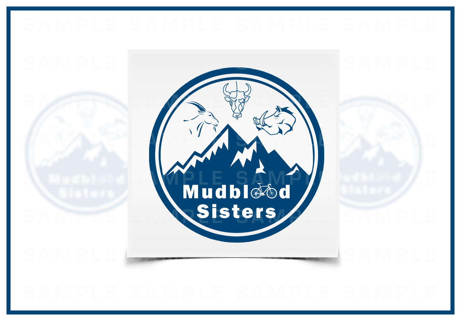 Design de Logo par Pointless Pixels India pour ce projet | Design #12029541