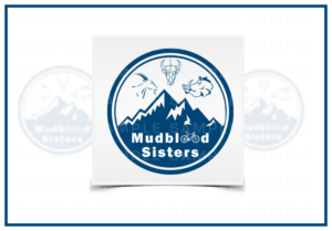 Logo Design by Pointless Pixels India