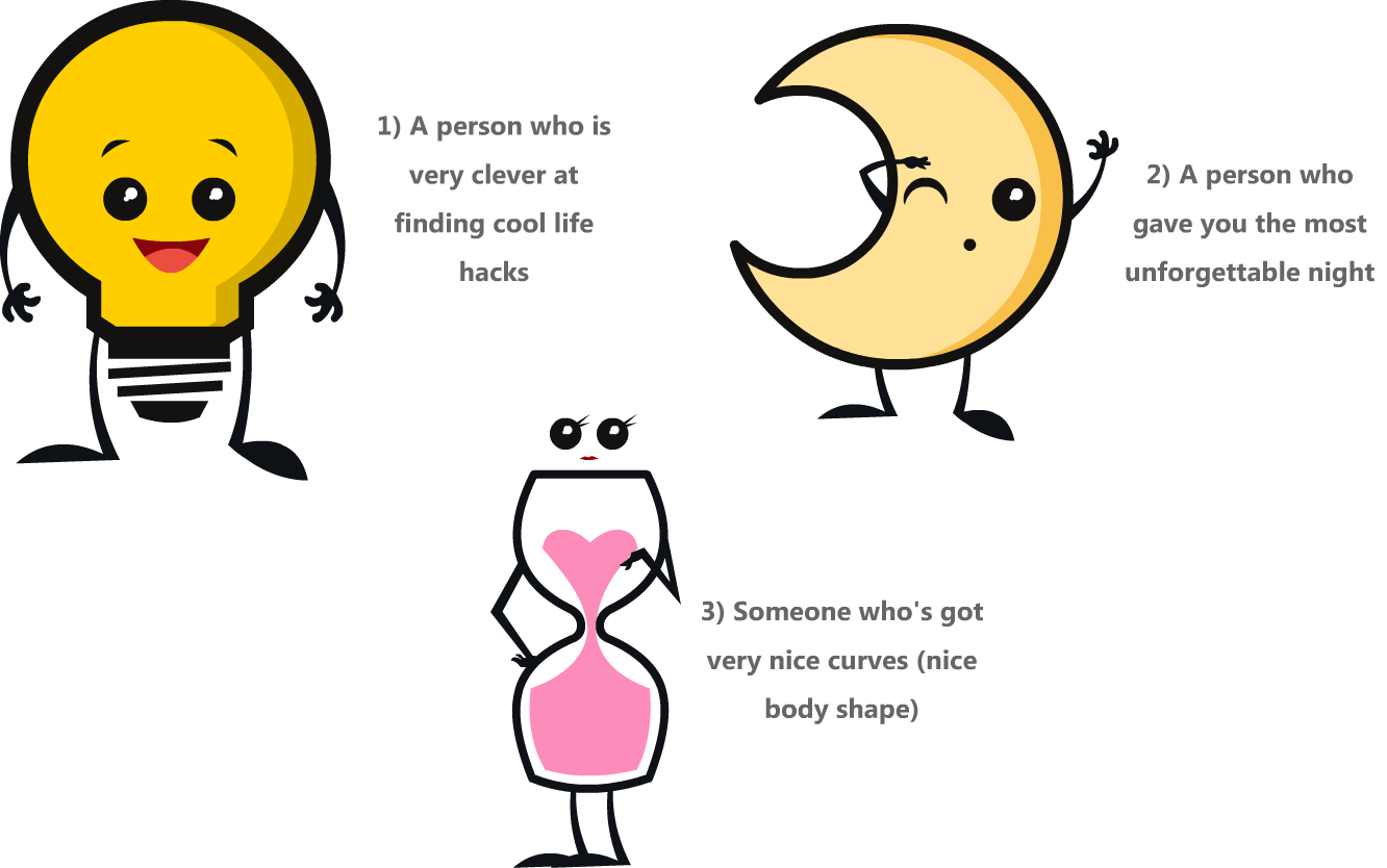 Icon Design by kyo.last for Vocinno | Design #12009019