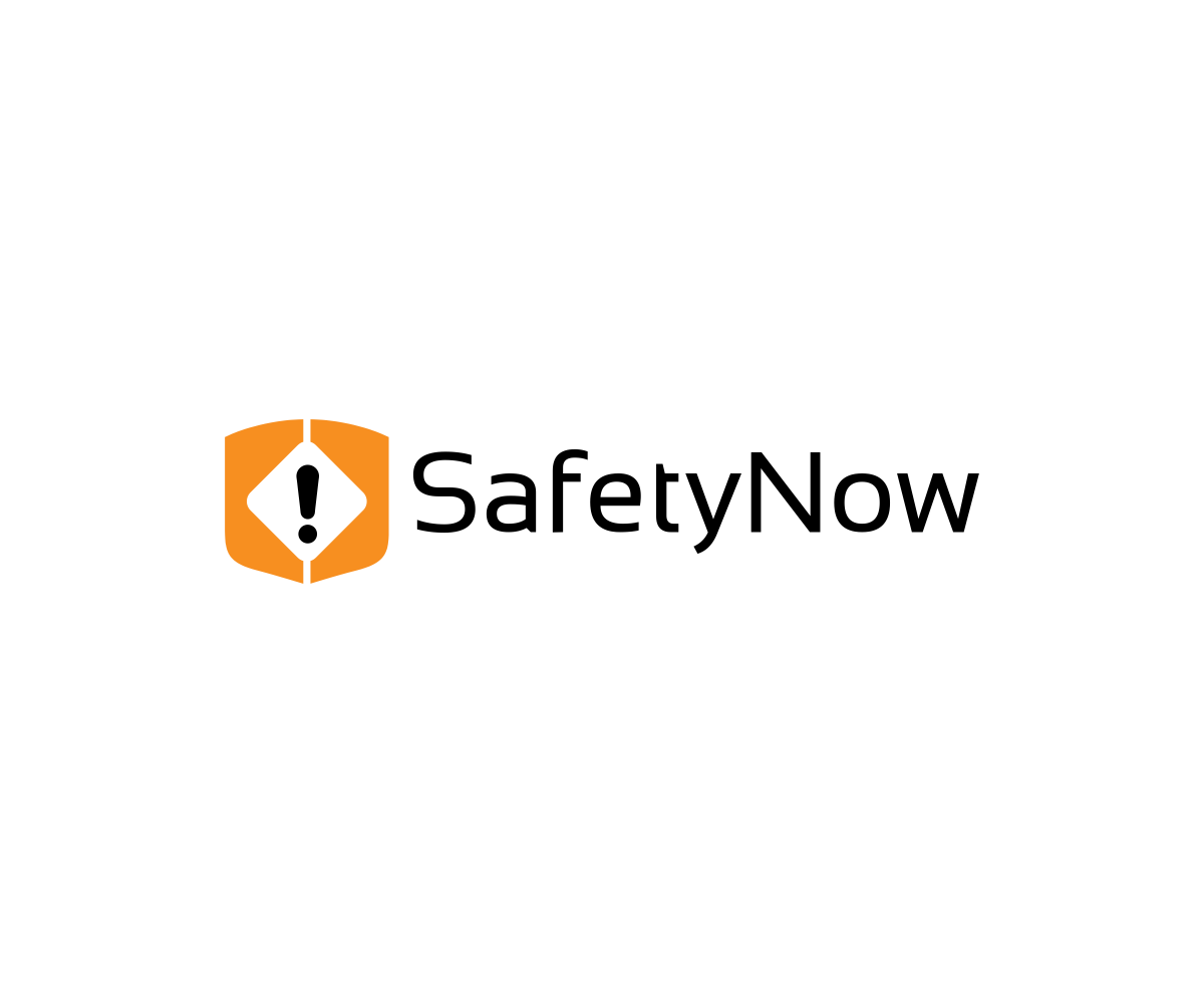 Logo Design by studio-DAB for Bongarde Media Co | Design #11911989