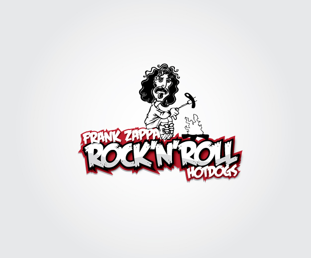 Logo Design by ficiuc flavius for this project | Design #494198