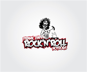 Logo Design by ficiuc flavius for this project | Design: #494198