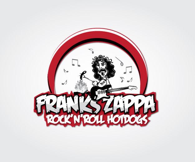 Logo Design by ficiuc flavius for this project | Design #495439