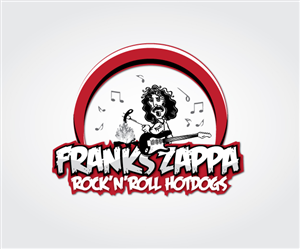 Logo Design by ficiuc flavius for this project | Design: #495439