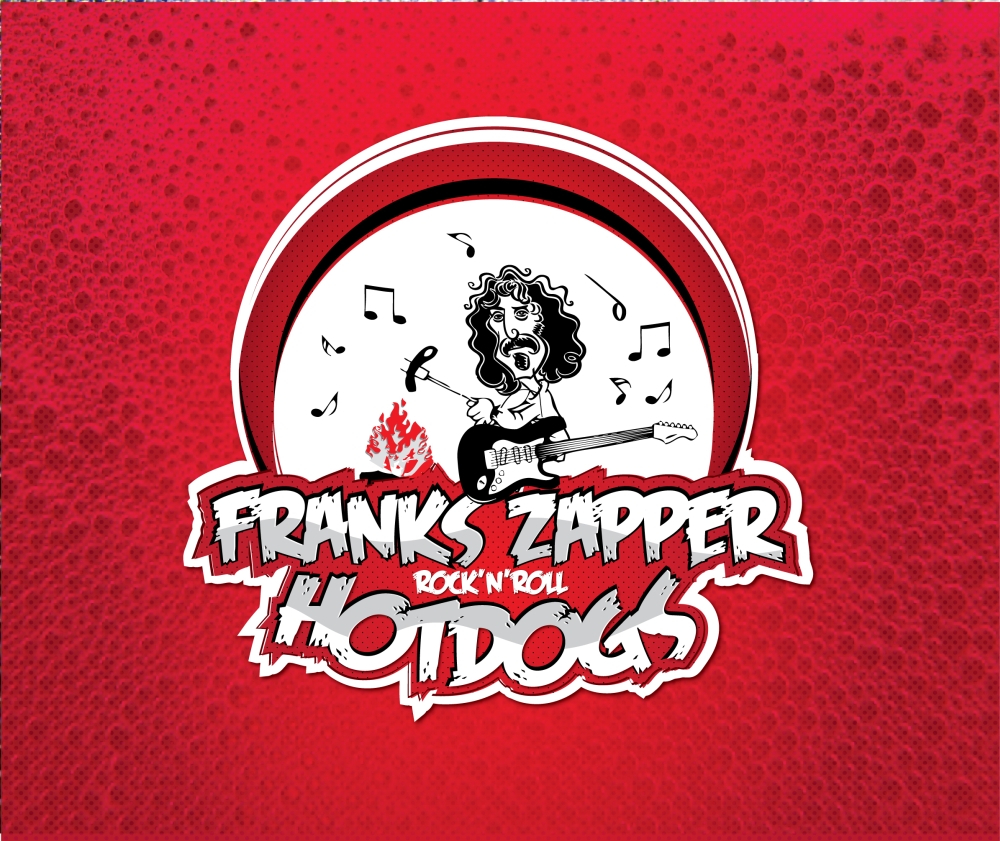 Logo Design by ficiuc flavius for this project | Design #499752