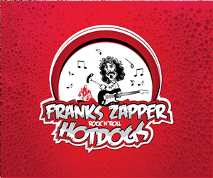 Logo Design by ficiuc flavius for this project | Design: #499752