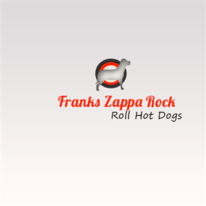 Logo Design by GK for this project | Design #495419