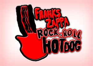 Logo Design by JGeorgeson