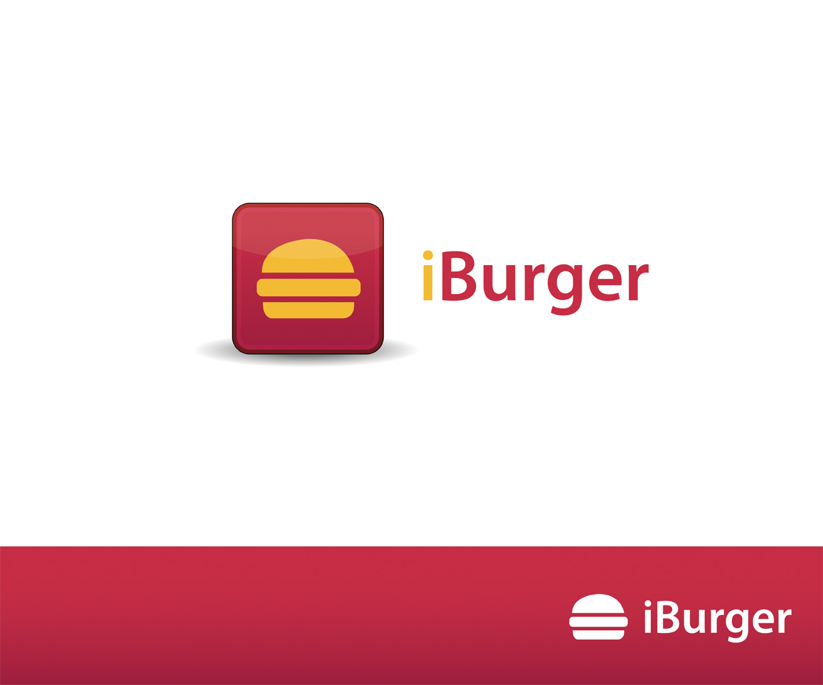 Diseño de Logo por James Hamilton para este proyecto | Diseño #2367926